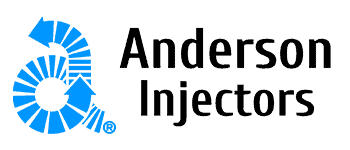 Anderson Injectors