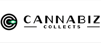 CannaBIZ Collects